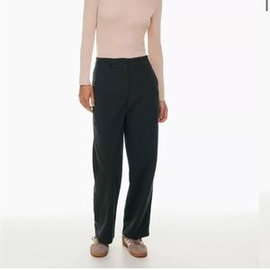 ARITZIA WILFRED | Ascendant Pant